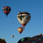 OTRA_2016_0285 (October 05, 2016)